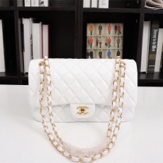 Chanel CF Series Bags